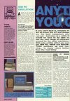 PC-Ditto Atari review