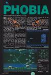Phobia Atari review