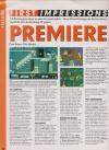 Premiere Atari review
