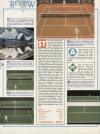 Pro Tennis Tour Atari review
