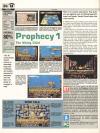 Prophecy I - The Viking Child Atari review