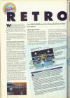 Retro Atari review