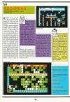 Rockford - The Arcade Game Atari review
