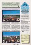 RVF Honda Atari review