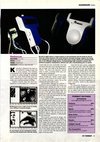 Image Scanner Atari review