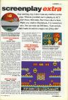 Edd the Duck! Atari review