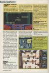 Seven Gates of Jambala (The) Atari review