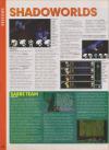 Shadoworlds Atari review