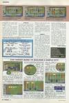 Sim City Atari review