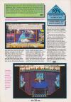 Space Quest III - The Pirates of Pestulon Atari review
