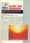 Spectrum 512 Atari review