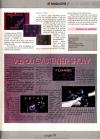 Rock'n Roll Clams Atari review