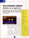 Ultimate Arena Atari review