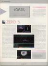 Zero-5 Atari review