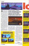 Loom Atari review