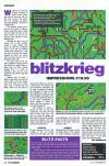 Blitzkrieg May 1940 Atari review