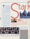 StarRay Atari review