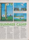 Summer Camp Atari review