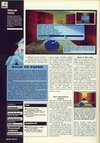 Talespin Atari review