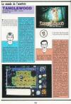 Tanglewood Atari review