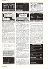 FastText Atari review