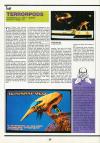 Terrorpods Atari review