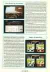 Test Drive Atari review
