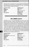 APL 68000 Atari review