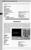 Emulcom Atari review