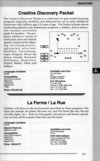 Ferme - Les Cris des Animaux (La) Atari review