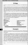 Format-It Atari review