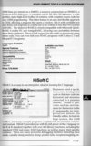 HiSoft C Atari review