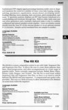 Hit Kit (The) Atari review