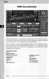 HMS Soundtracker (The) Atari review