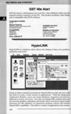 HyperLINK Atari review