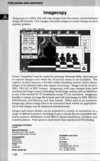 ImageCopy Atari review