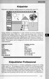 Kidpublisher Professional Atari review