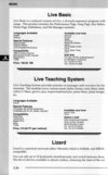 Live Teaching System Atari review