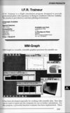 MM-Graph Atari review