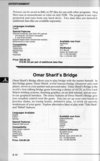 Omar Sharif's Bridge Atari review