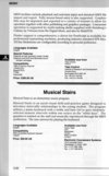 Musical Stairs Atari review