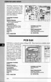 PCB Edit Atari review