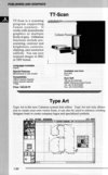 Type Art Atari review