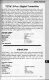 Vibracolor Atari review