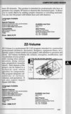 ZZ-Volume Atari review
