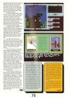 Ultima IV - Quest of the Avatar Atari review