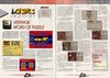 Verthor Atari review