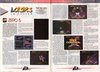 Zero 5 Atari review