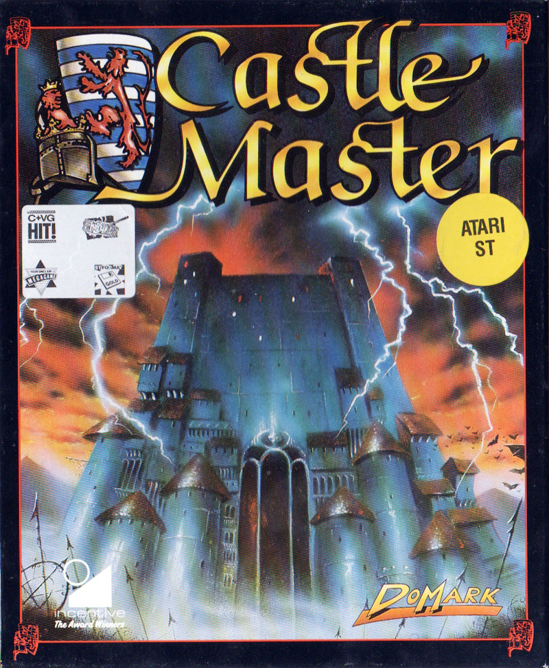 castle_master_domark_d7.jpg