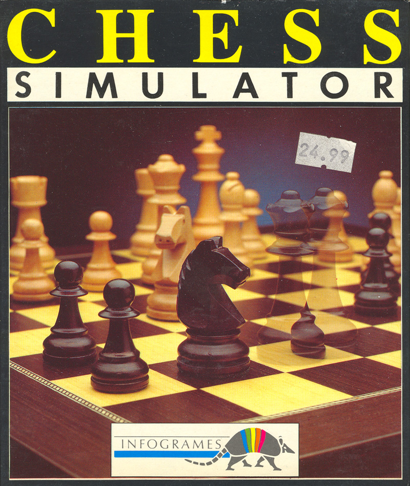 atari-st-chess-simulator-scans-dump-download-screenshots-ads-videos-catalog